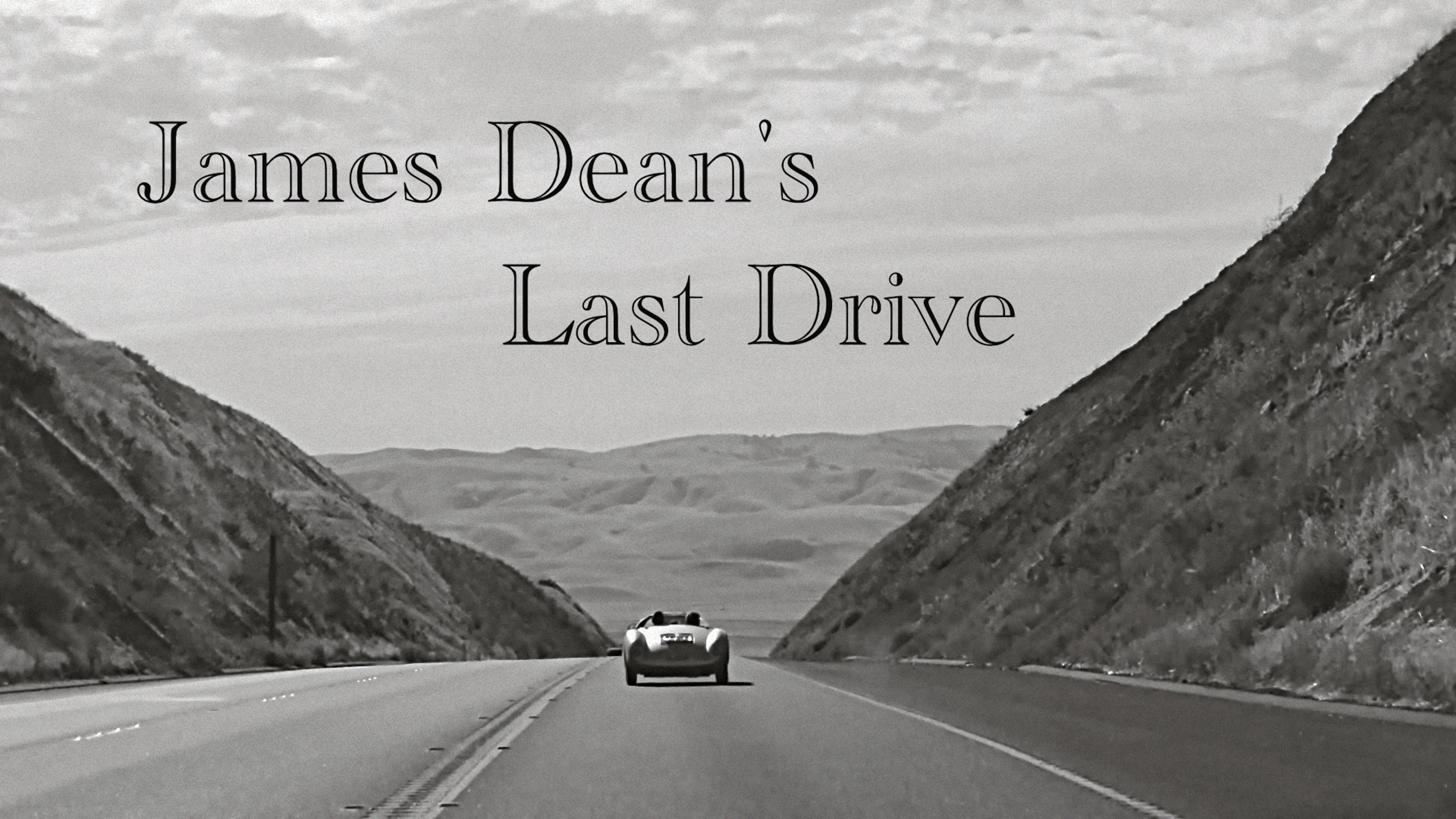 Title poster image